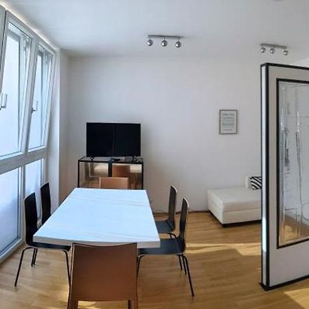 Design Place 1030 Βιέννη Εξωτερικό φωτογραφία