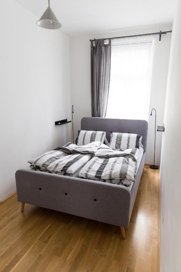 Design Place 1030 Βιέννη Εξωτερικό φωτογραφία