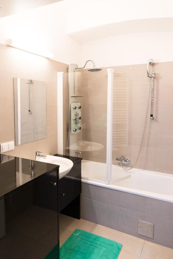 Design Place 1030 Βιέννη Εξωτερικό φωτογραφία