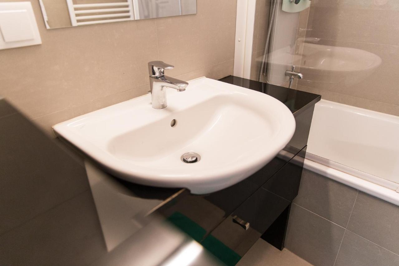 Design Place 1030 Βιέννη Εξωτερικό φωτογραφία