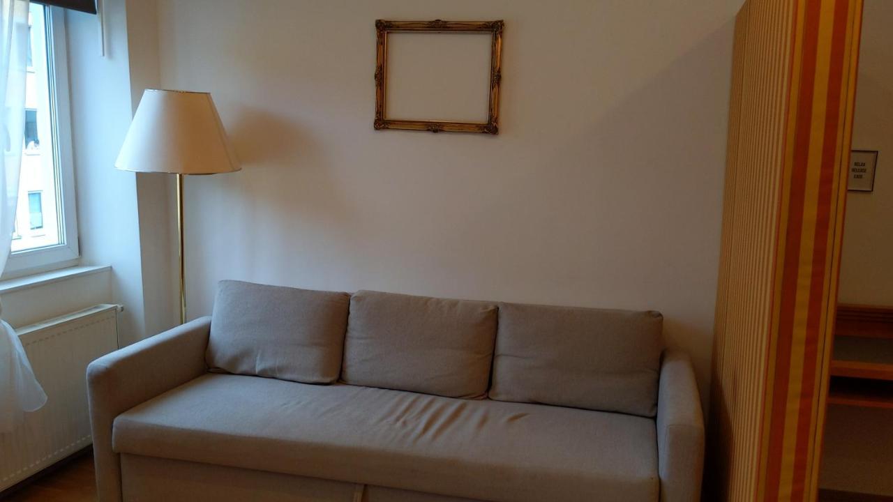 Design Place 1030 Βιέννη Εξωτερικό φωτογραφία