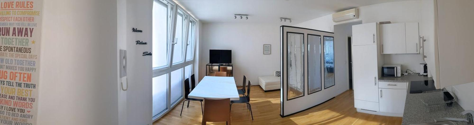 Design Place 1030 Βιέννη Εξωτερικό φωτογραφία