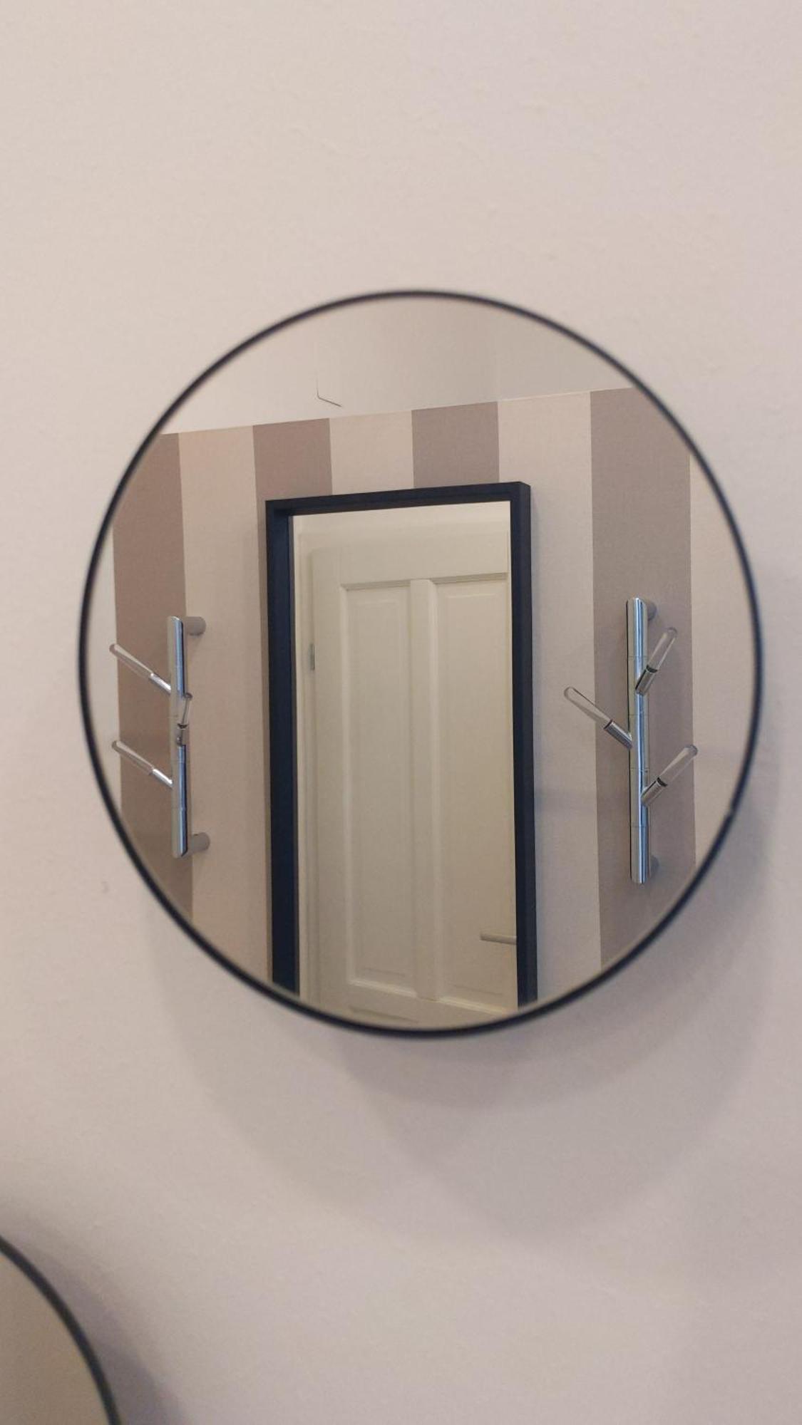Design Place 1030 Βιέννη Δωμάτιο φωτογραφία