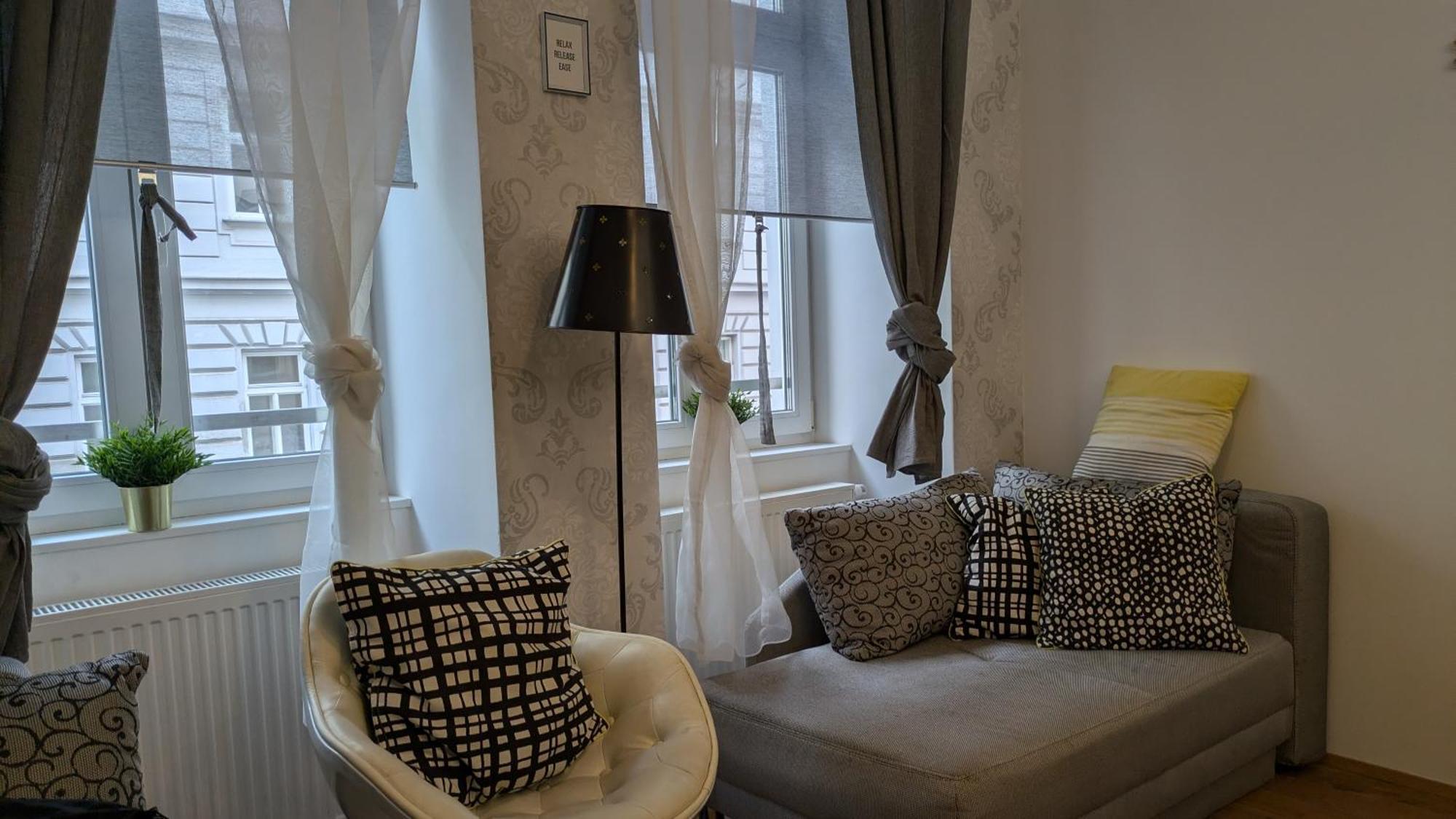 Design Place 1030 Βιέννη Εξωτερικό φωτογραφία