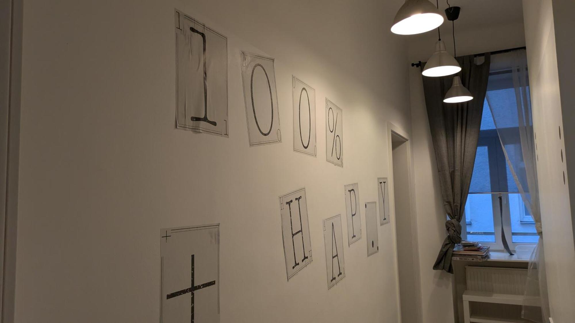 Design Place 1030 Βιέννη Εξωτερικό φωτογραφία
