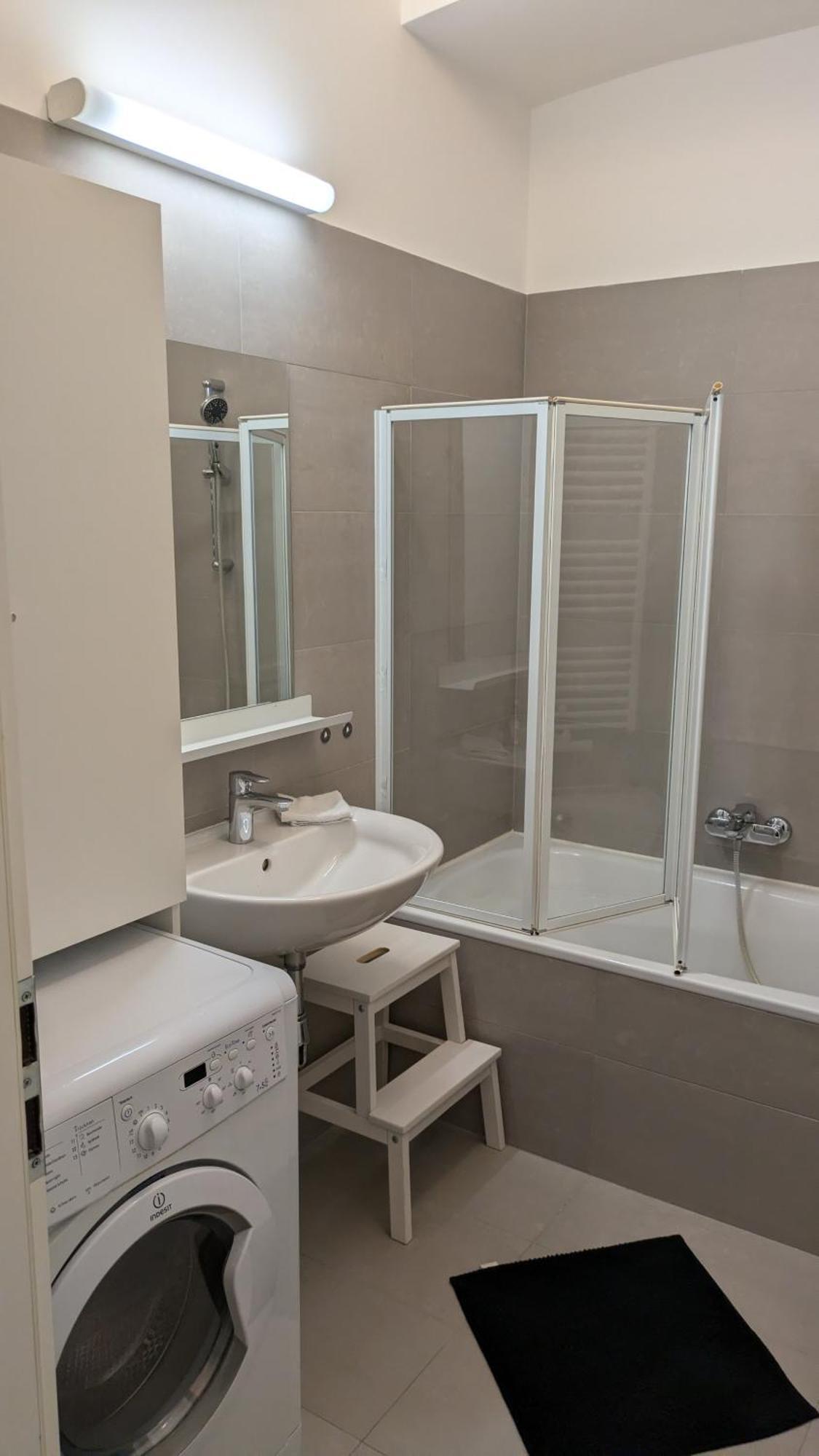 Design Place 1030 Βιέννη Εξωτερικό φωτογραφία