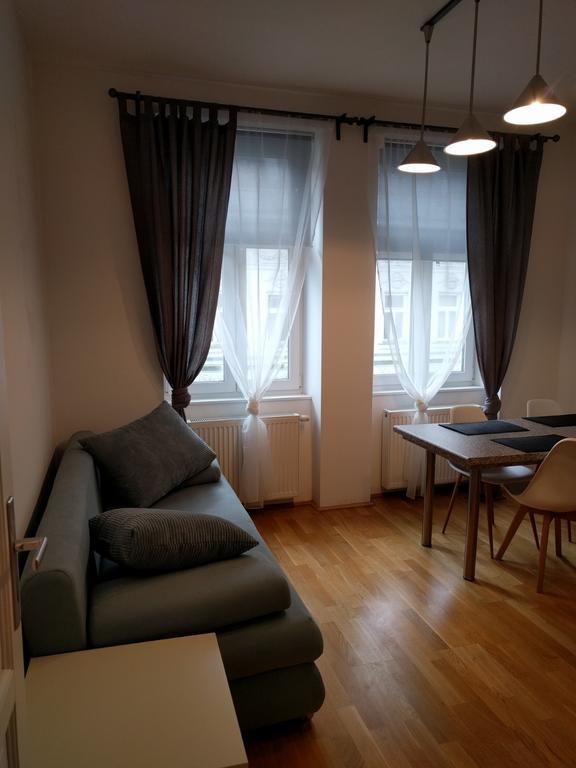 Design Place 1030 Βιέννη Εξωτερικό φωτογραφία