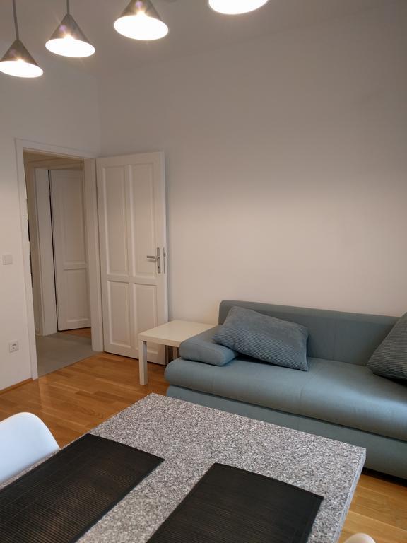 Design Place 1030 Βιέννη Εξωτερικό φωτογραφία