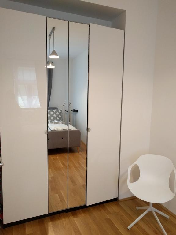 Design Place 1030 Βιέννη Εξωτερικό φωτογραφία