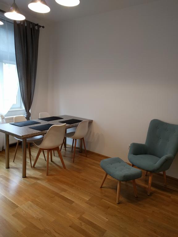 Design Place 1030 Βιέννη Εξωτερικό φωτογραφία