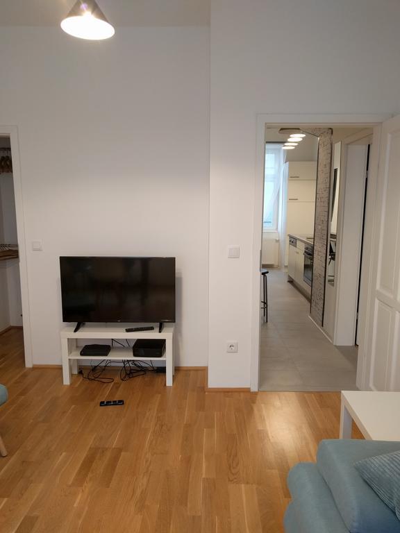 Design Place 1030 Βιέννη Εξωτερικό φωτογραφία