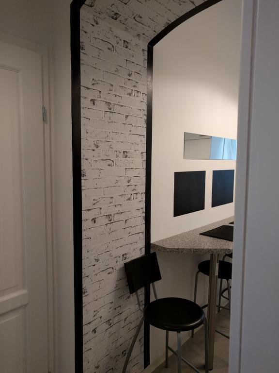 Design Place 1030 Βιέννη Εξωτερικό φωτογραφία