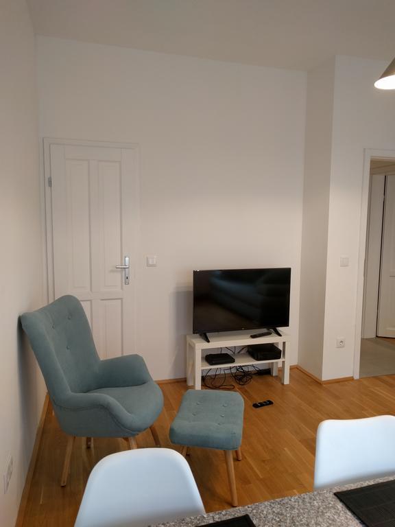 Design Place 1030 Βιέννη Εξωτερικό φωτογραφία