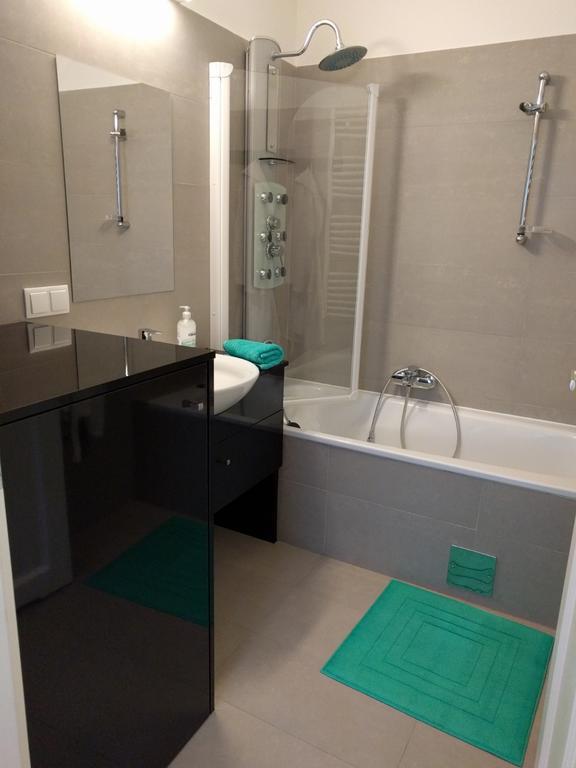 Design Place 1030 Βιέννη Εξωτερικό φωτογραφία