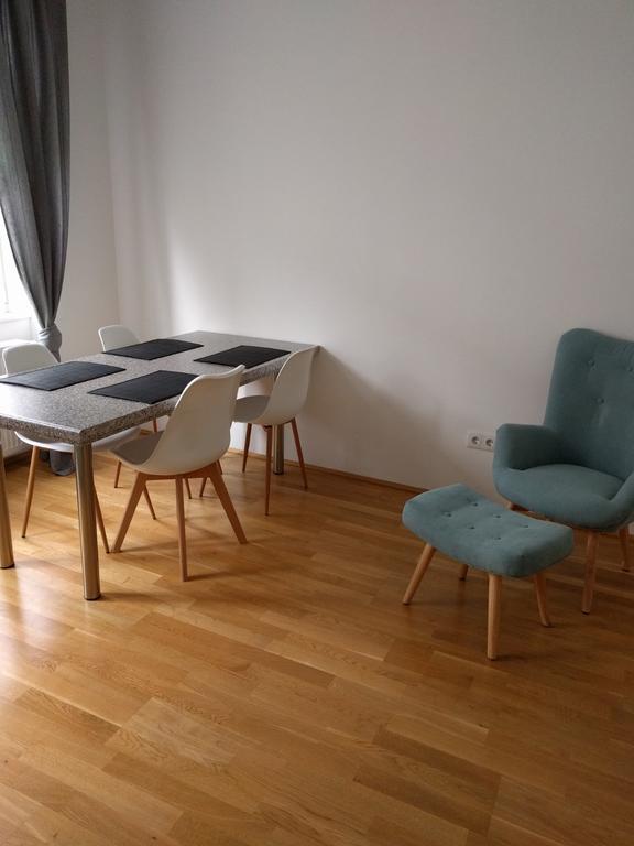 Design Place 1030 Βιέννη Εξωτερικό φωτογραφία
