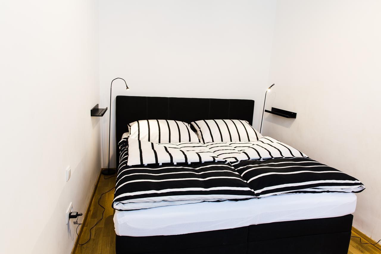 Design Place 1030 Βιέννη Εξωτερικό φωτογραφία