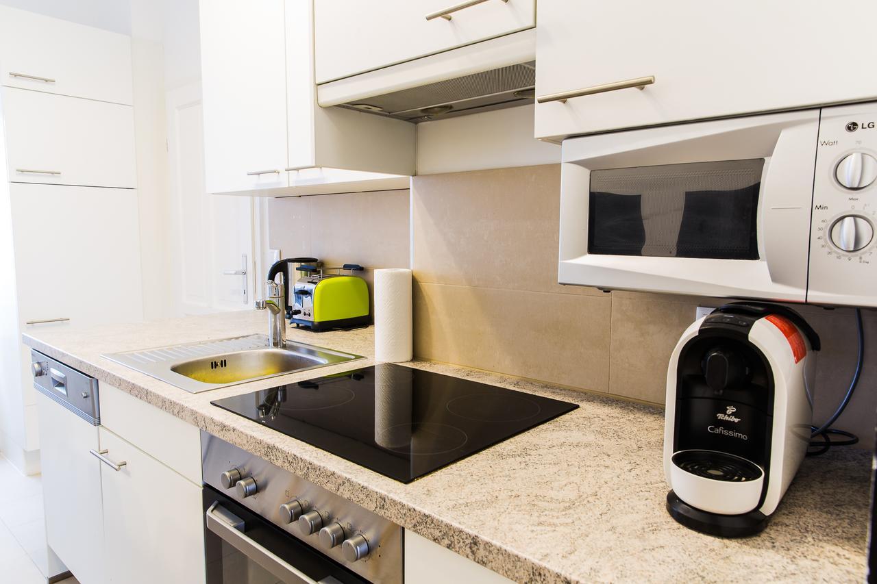 Design Place 1030 Βιέννη Εξωτερικό φωτογραφία